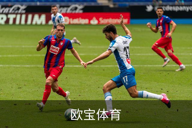 欧宝体育公司介绍图片